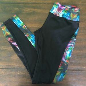 LulaRoe Jordan